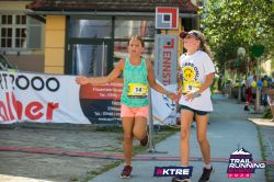 2023-08-26 KTRE 2023 -142232-DSC_0896